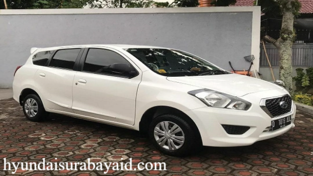 Inilah 7 Jenis Mobil Mini untuk Rakyat Menengah