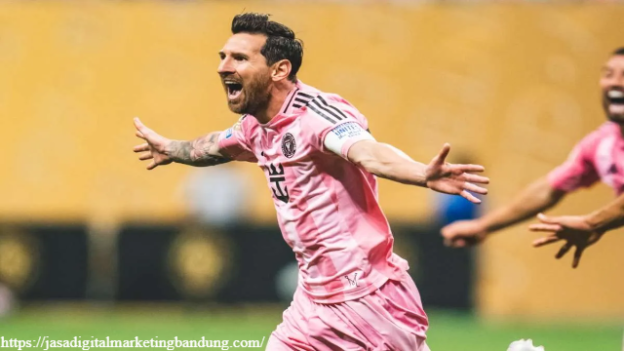 Raphinha Hampir Tinggalkan Barcelona